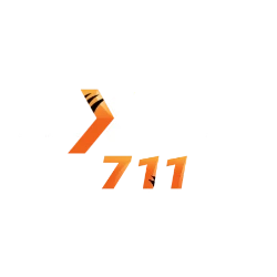 ผลหวย NEXTSPIN711 ตรวจผลย้อนหลังทุกงวด