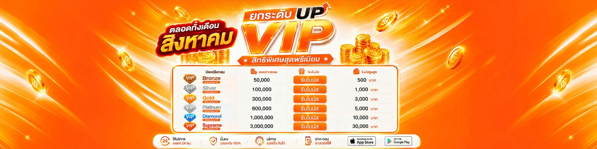 NEXTSPIN711 คาสิโนสดถ่ายทอดสดเว็บตรง